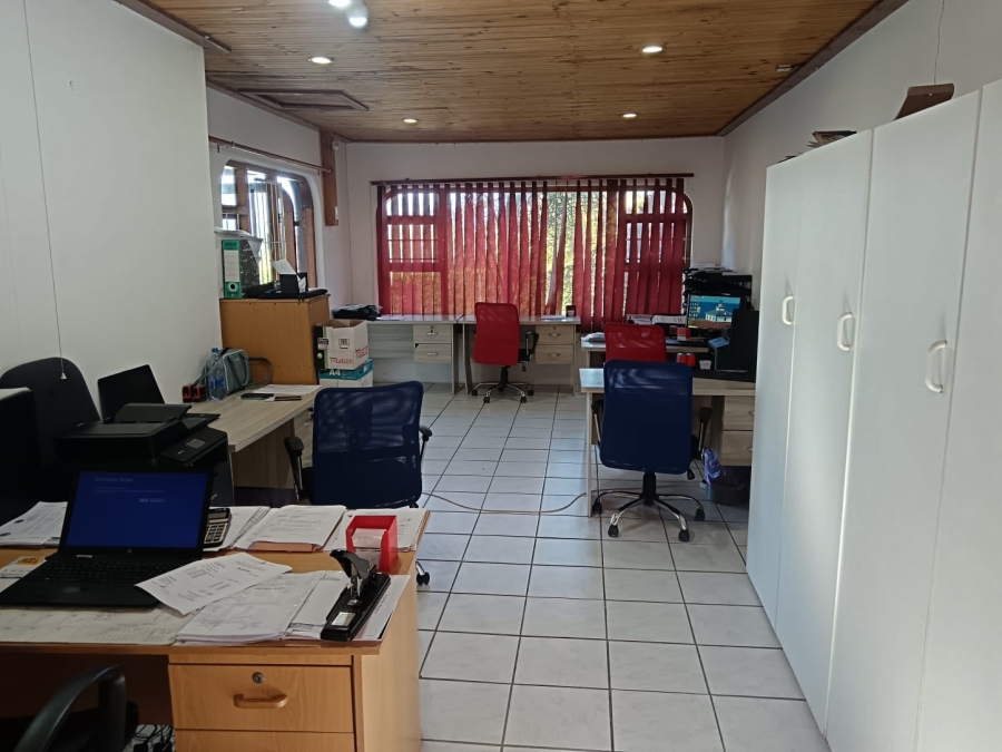 3 Bedroom Property for Sale in Beacon Bay North Eastern Cape